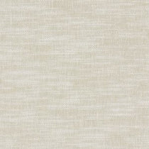 Amalfi Linen Textured Plain Apex Curtains